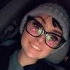ryleezieber